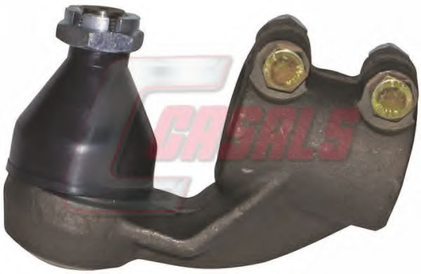 Наконечник поперечной рулевой тяги CASALS R4305