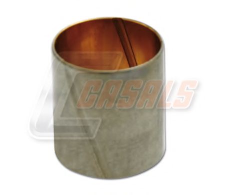 Втулка подшипника, тормозный вал CASALS 9228