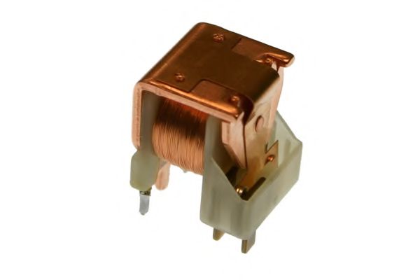 Реле, рабочий ток NAGARES RMI/12-20