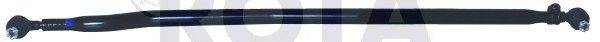 Продольная рулевая тяга ROTA 2054606