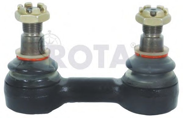 Тяга / стойка, стабилизатор LEMFÖRDER 1208501