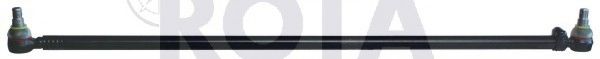 Продольная рулевая тяга ROTA 2067373
