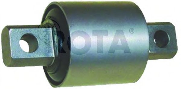ремонтный комплект, рычаг подвески ROTA 2077606