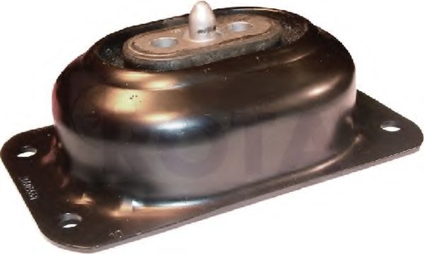 Подвеска, двигатель ROTA 2079302