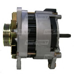 Генератор LUCAS 54022425A