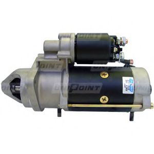 Стартер UNIPOINT STR2318