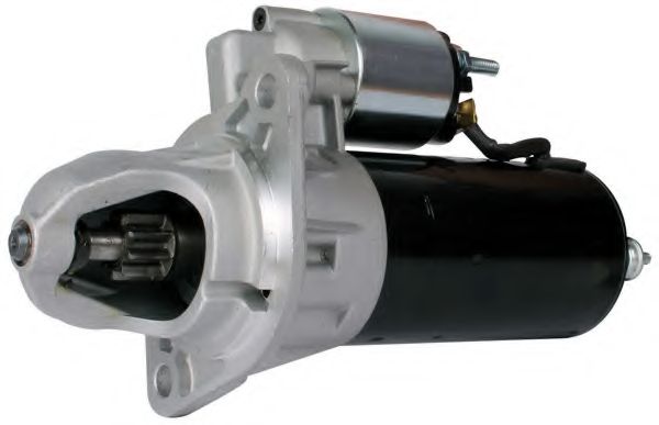 Стартер ARTEC 48213053