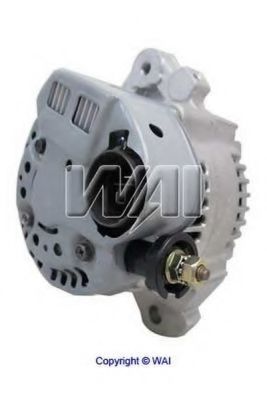 Генератор WAIglobal 13239R