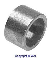 Втулка, вал стартера WAIglobal 62-82401