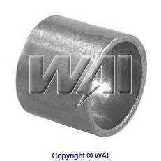 Втулка, вал стартера EFEL 09241