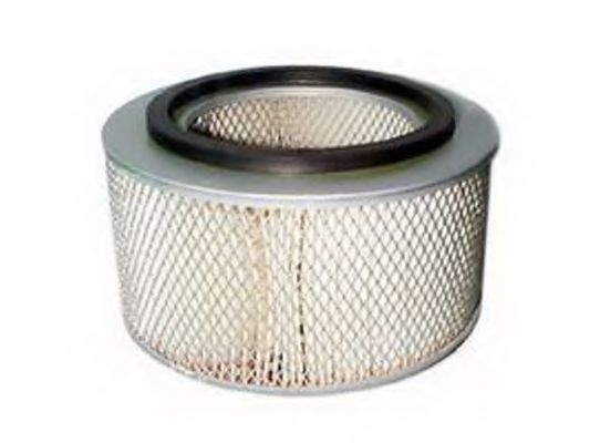 Воздушный фильтр SAKURA  Automotive A6003