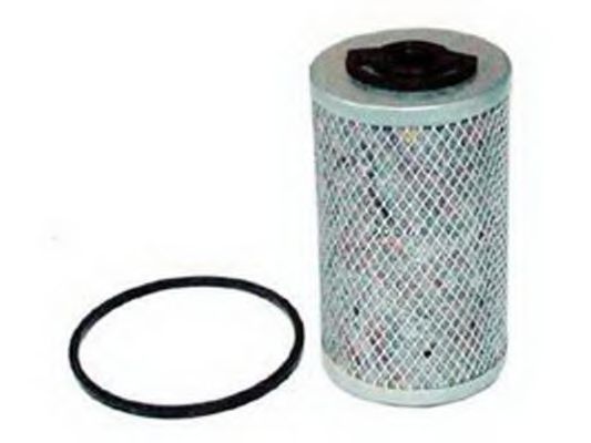 Топливный фильтр SAKURA  Automotive F-2616