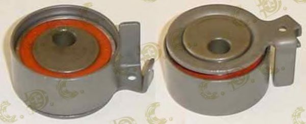 Натяжная планка, поликлиновой ремень AUTOKIT 03.490