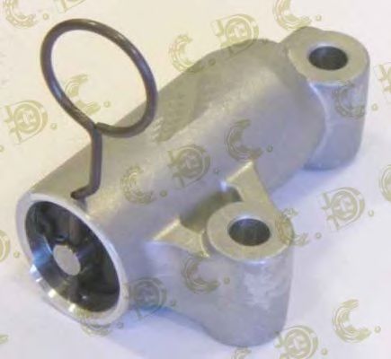 Успокоитель, зубчатый ремень AUTOKIT 03.81127