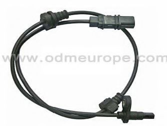 Датчик, частота вращения колеса ODM-MULTIPARTS 97-992032