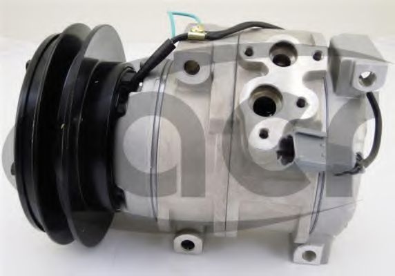 Компрессор, кондиционер LIZARTE 134454