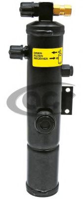 Осушитель, кондиционер ACR 170524