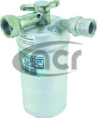 Осушитель, кондиционер ACR 170113