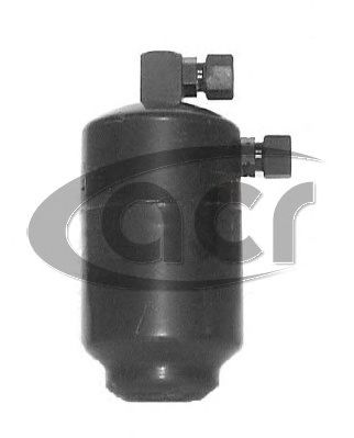 Осушитель, кондиционер ACR 170402