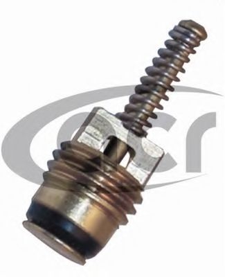 Комплект дооснащения, кондиционер ACR 111045