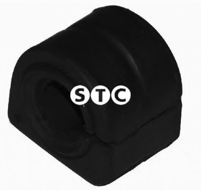 Опора, стабилизатор STC T404661