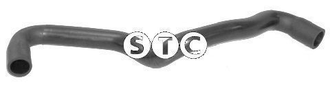 Шланг, теплообменник - отопление STC T408558