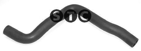 Шланг радиатора STC T408599