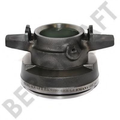 Выжимной подшипник ST-TEMPLIN 700008