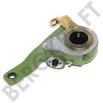 Система тяг и рычагов, тормозная система FEBI BILSTEIN 20203