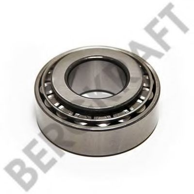 Подшипник ступицы колеса FEBI BILSTEIN 7900