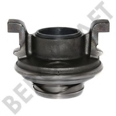 Выжимной подшипник BERGKRAFT BK980009RB