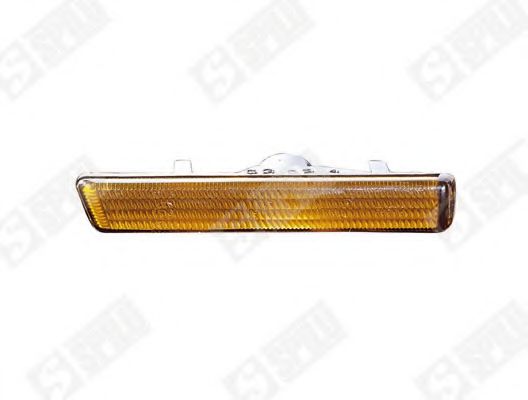 Фонарь указателя поворота SPILU 504110