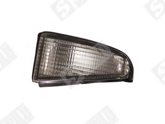 Фонарь указателя поворота SPILU 508008