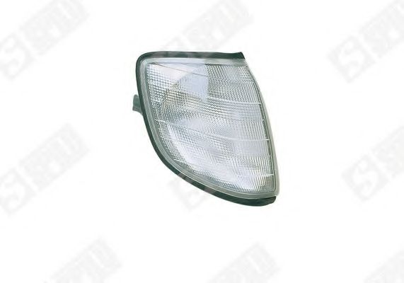 Фонарь указателя поворота SPILU 518071