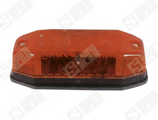 Рассеиватель SPILU 579009