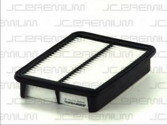 Воздушный фильтр JC PREMIUM B22050PR