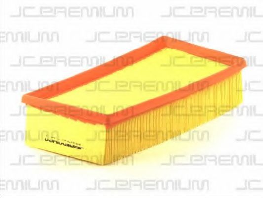 Воздушный фильтр JC PREMIUM B22063PR