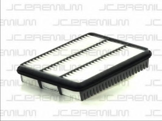 Воздушный фильтр JC PREMIUM B22070PR