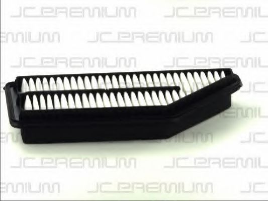 Воздушный фильтр CROSLAND 8096