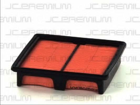 Воздушный фильтр JC PREMIUM B24030PR