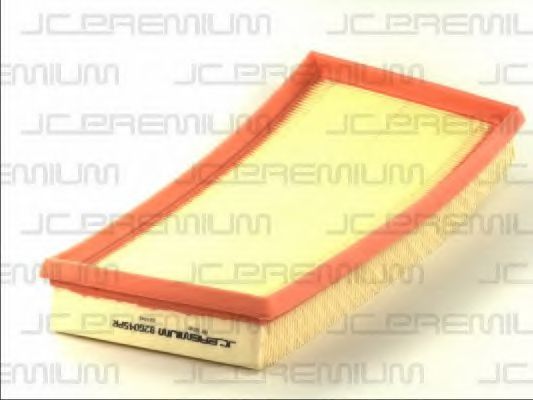 Воздушный фильтр JC PREMIUM B2G045PR