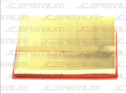 Воздушный фильтр FILTREC HP2031