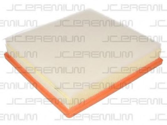 Воздушный фильтр JC PREMIUM B2R056PR