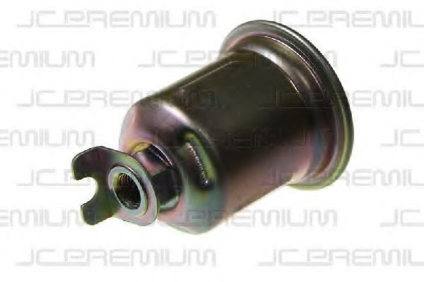Топливный фильтр JC PREMIUM B32077PR