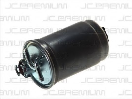 Топливный фильтр JC PREMIUM B3W025PR
