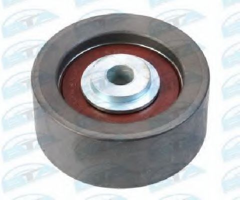 Натяжитель ремня, клиновой зубча SCHAEFFLER GRUPPE 533006020