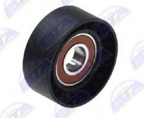 Натяжная планка, поликлиновой ремень SCHAEFFLER GRUPPE 534040410