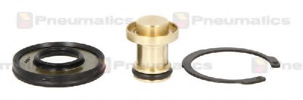Ремонтный комплект, осущитель во PNEUMATICS PN-10205