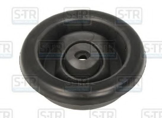 Подвеска, ступенчатая коробка передач S-TR STR-1202188