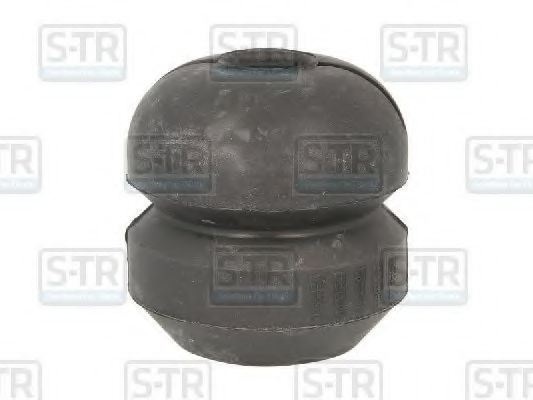 Буфер, амортизация AUGER 1489